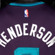 Illustration for article titled NBA Logo Moved To Back Of Jerseys To Make Room For Ads